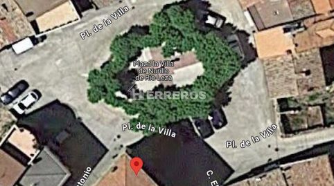 Casa en venta en Murillo De Rio Leza, 5 dormitorios., imagen 5