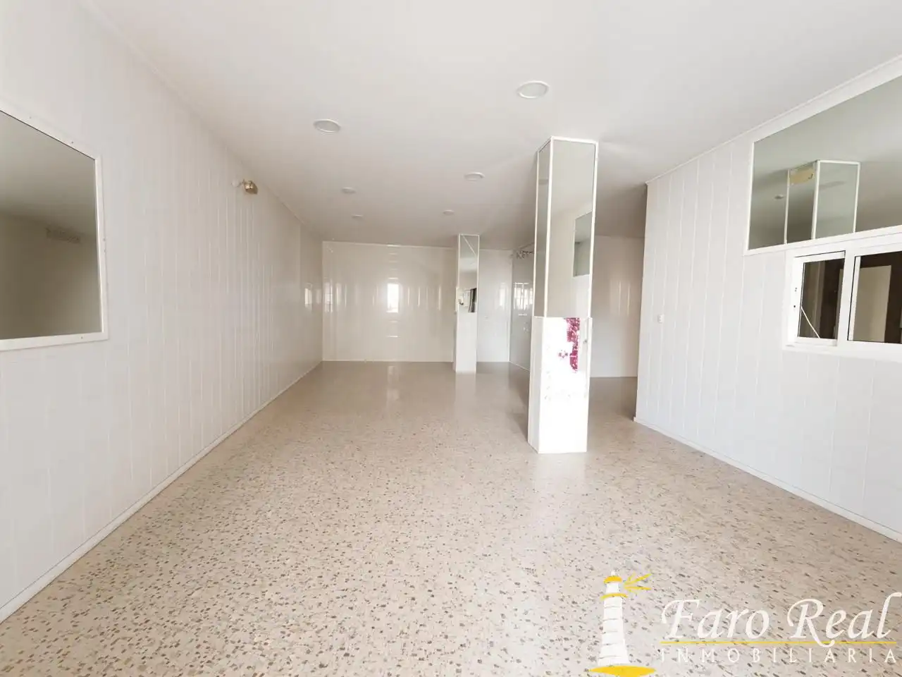 Local comercial en venta en Ayuntamiento - Barrio Alto, imagen 12