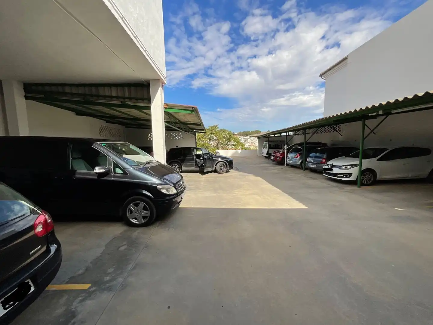 Terrenys i solars en venda a Casco Histórico, imagen 5
