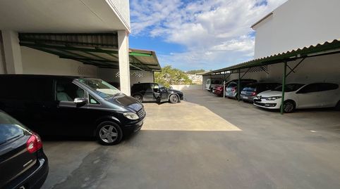 Foto 5 de Residencial en venta en Casco Histórico, Antequera