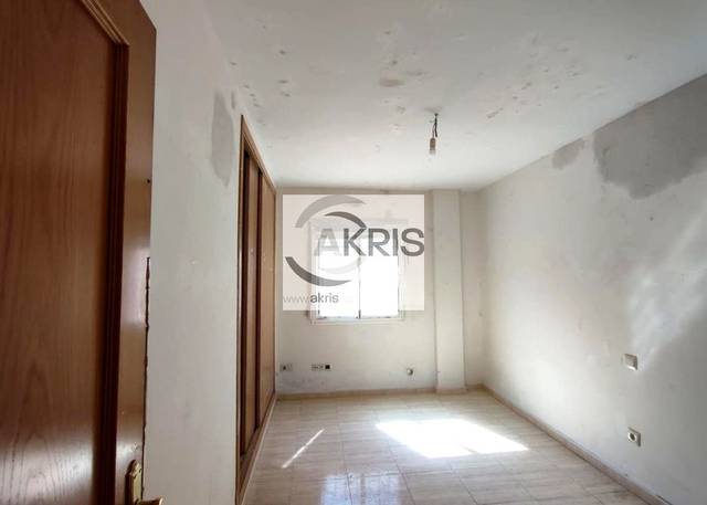 Piso en Venta en Juan Pablo Ii en Fuensalida