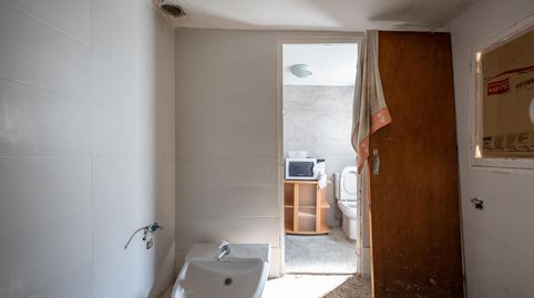Casa Rústica con Patio en el centro de MUÑANA a 30 min de ÁVILA, image 5