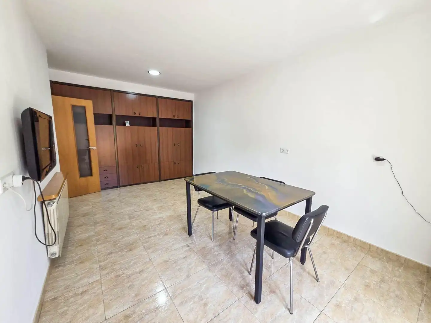 Casa adosada en venta en Vilanova del Camí con Calefacción, Terraza y Trastero