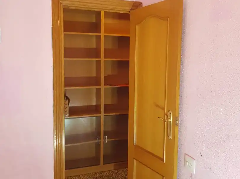 Flat with lift for sale in Las Ameriques 27, imagen 9