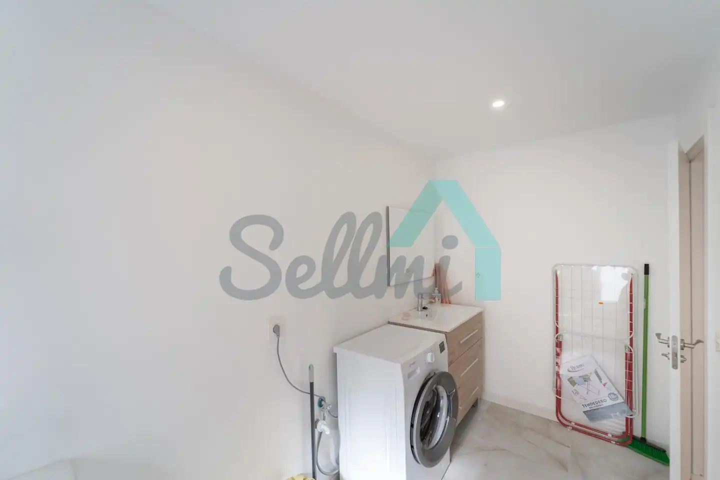 Flat with lift to rent in Calle Fernando Alonso Díaz, imagen 36