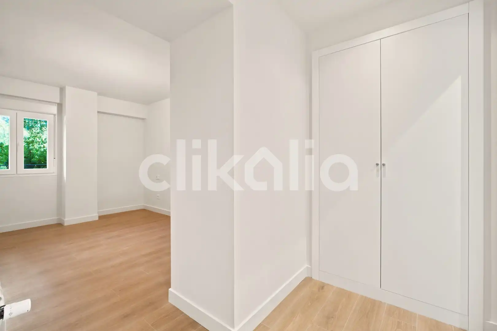 Piso con ascensor en venta en Hortaleza, imagen 13
