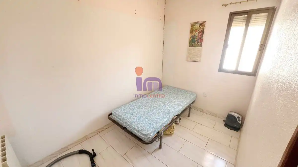 Maison avec terrasse à vendre à Valdepeñas, imagen 4