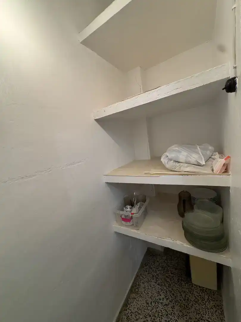 Planta baja en venta en Sagunto / Sagunt