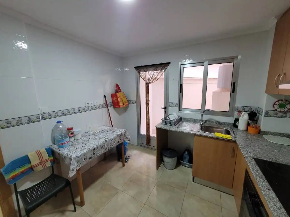 Appartamento con ascensore in vendita a C. Jorge Juan, imagen 16