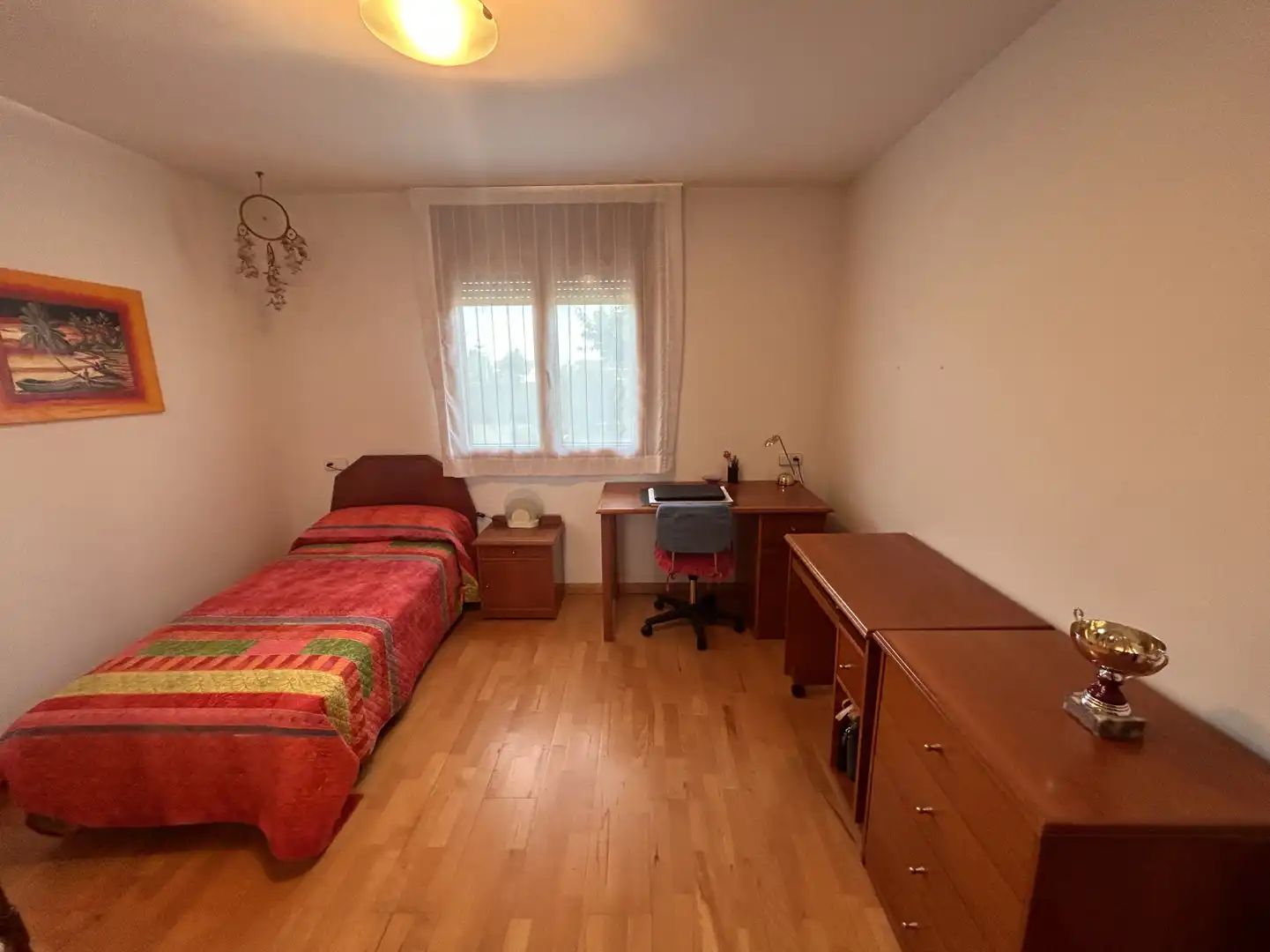 Maison avec piscine à vendre à Almoster - AV CATALUNYA, imagen 75
