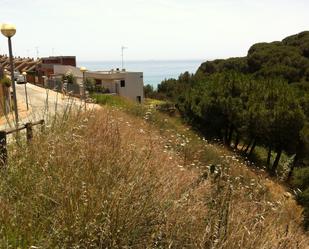Residencial en venda a Carrer Camí Vell de Caldes, 69, Victoria - Les Vil·les - Canyadell