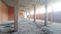 Premises for sale in Castuera