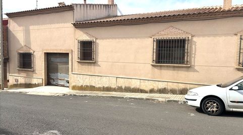 Imatge 5 de l'anunci