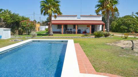 Photo 3 of Country house for sale in Pelagatos - Pago del Humo, Cádiz