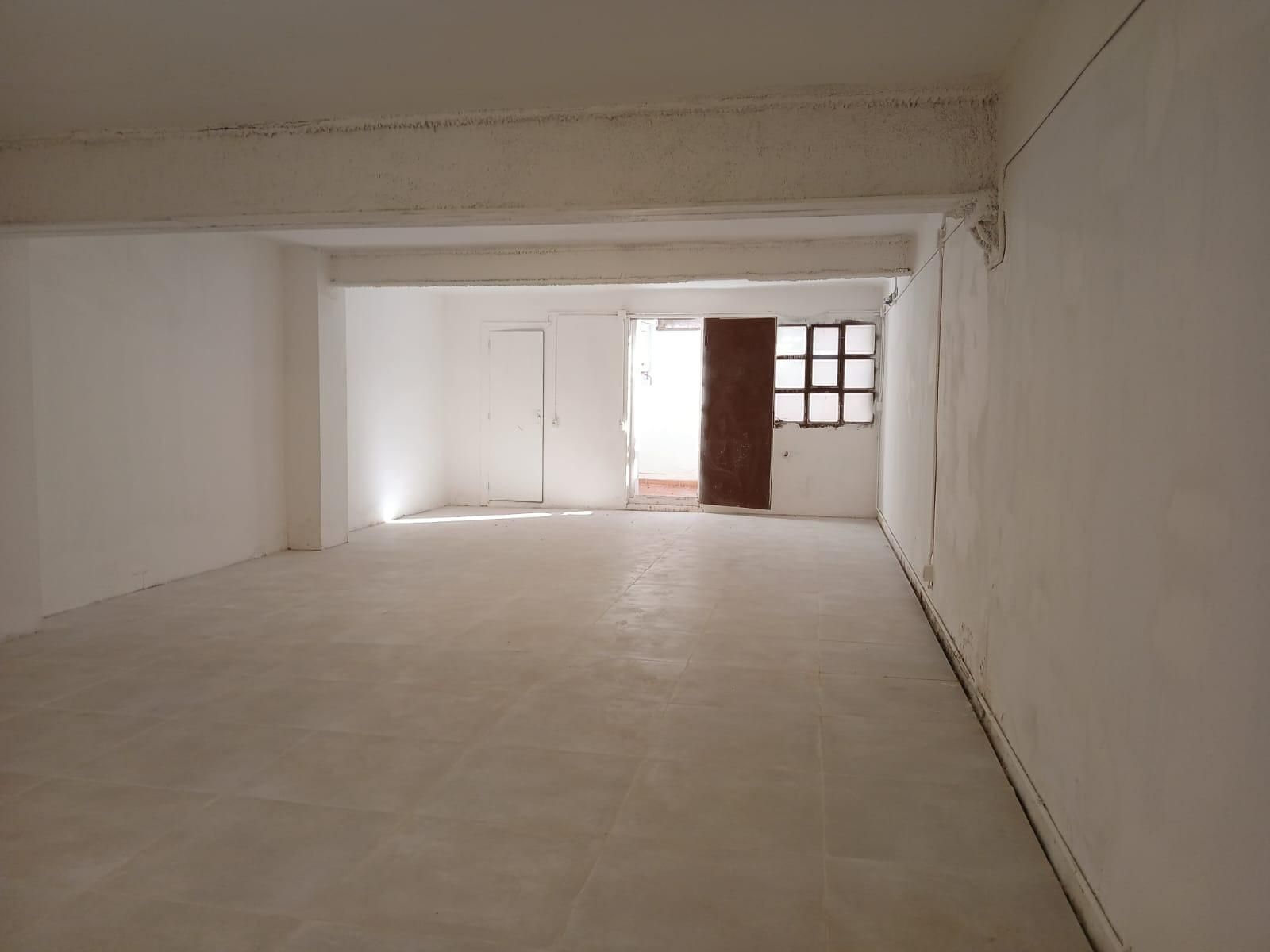Premises to rent in Cornellà de Llobregat