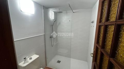 Foto 3 de Piso de alquiler en El Escobonal - Pájara, Güímar