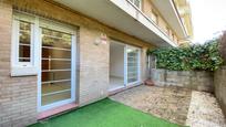 Garden of Single-family semi-detached for sale in Cambrils  with Heating, Private garden and Terrace