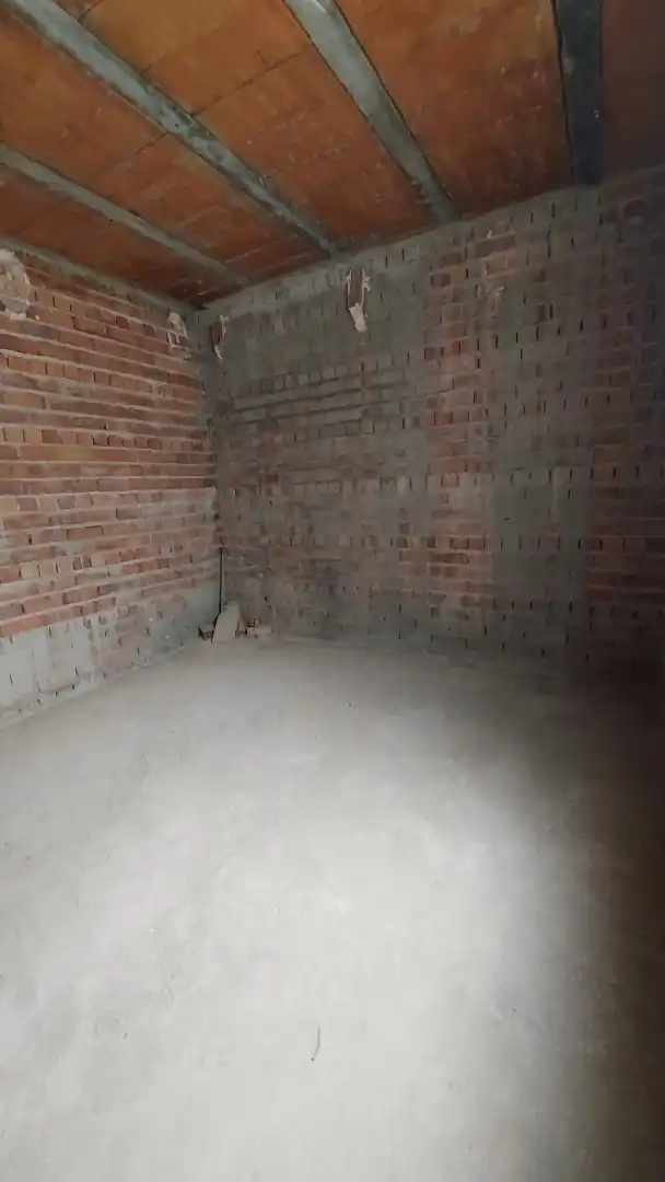 Wohnung zum Verkauf in Algarrobo pueblo