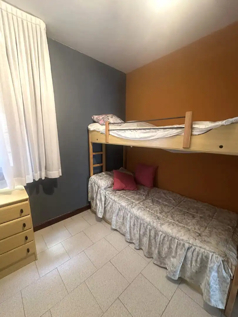 Wohnung zum Verkauf in Ris, imagen 17
