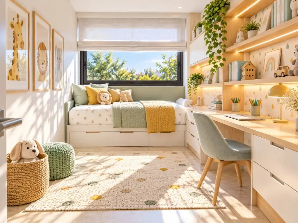 Maison à vendre à Carrer Berguedà, imagen 18