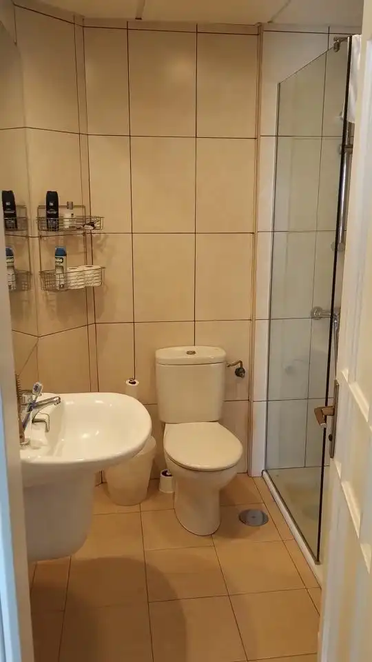 Baño de Piso de alquiler en Adeje