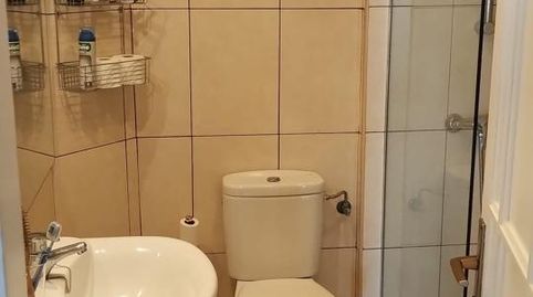 Foto 4 de Piso de alquiler en El Beril, Playa del Duque, Adeje