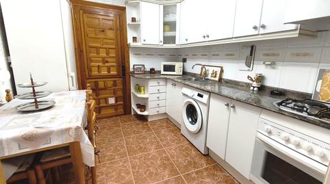 Photo 3 of Single-family semi-detached to rent in La Palma, Cartagena