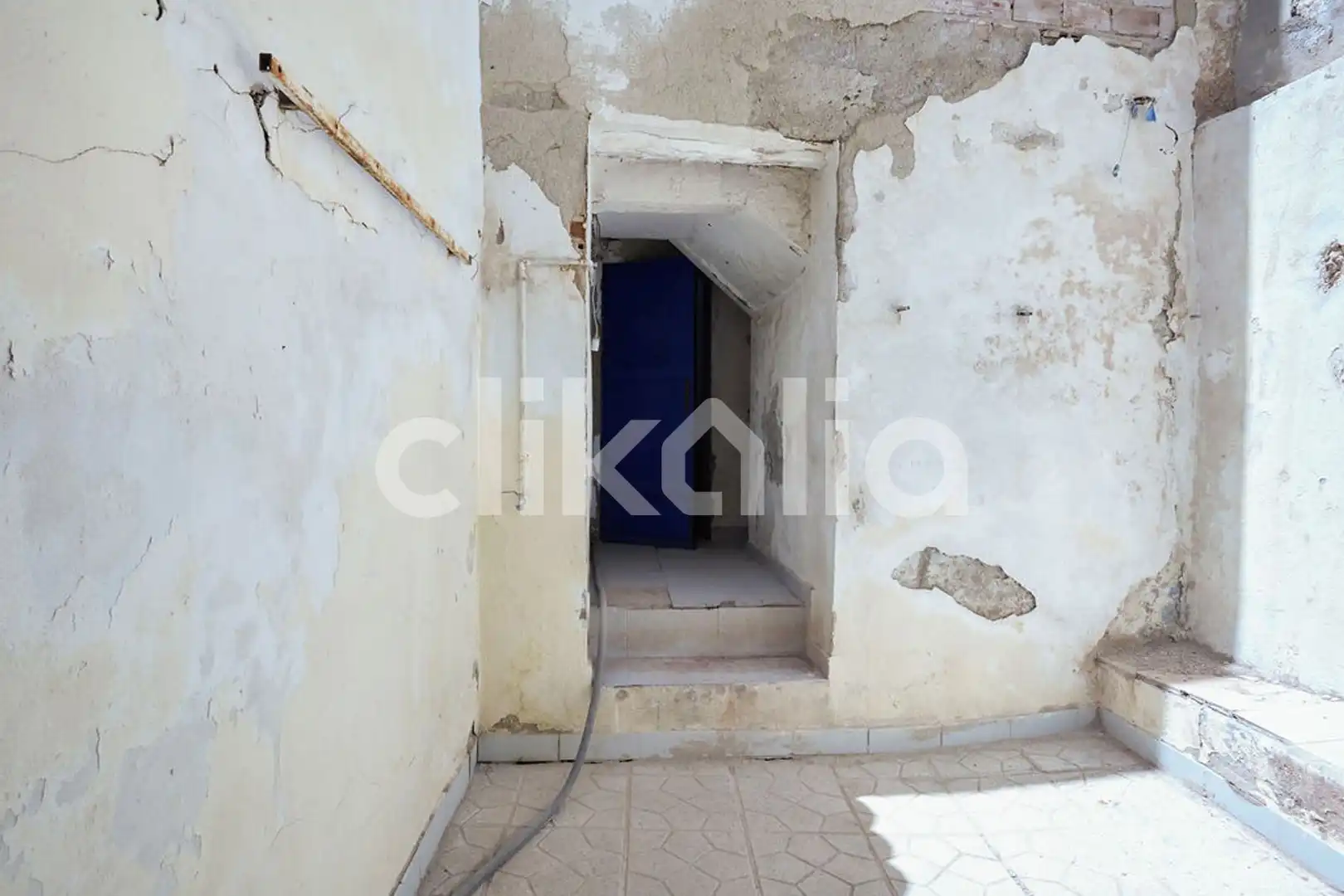 Casa in vendita a San Felipe - El Almendral - La Merced, imagen 9