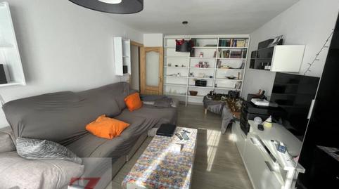 Photo 2 of Flat for sale in Pinilla, Zamora