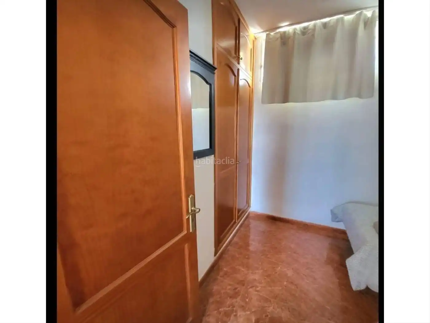 Apartment mit Pool zum Verkauf in Avenida de Tirajana 28, imagen 14