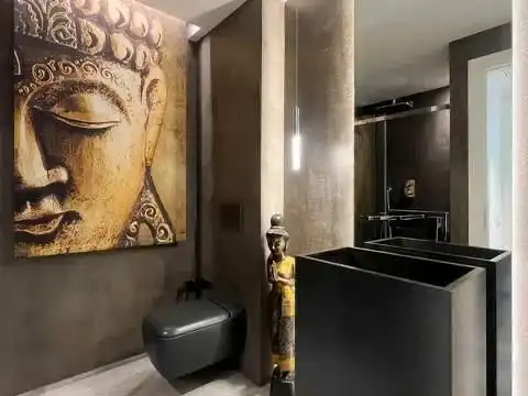 Maison avec piscine à vendre à WASHINGTON 38, imagen 17