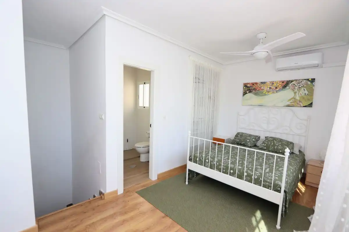 Casa in vendita a Centro, imagen 17