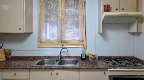 Photo 5 of Country house for sale in Rosselló, Lleida