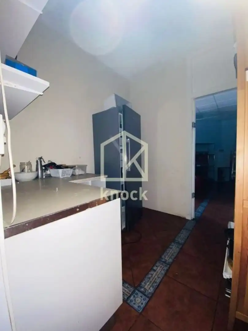 Business premises for sale in Gijón - Calle Desfiladero de las Xanas, imagen 40