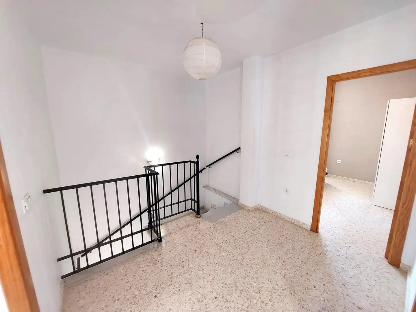 Casa adosada en venta en Aznalcóllar con Aire acondicionado