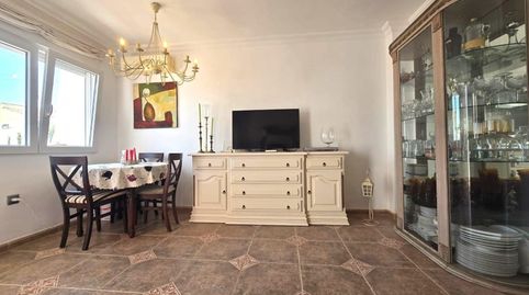 Foto 5 de Casa o chalet en venta en Calle Salvador Dalí, Los Balcones - Los Altos, Torrevieja