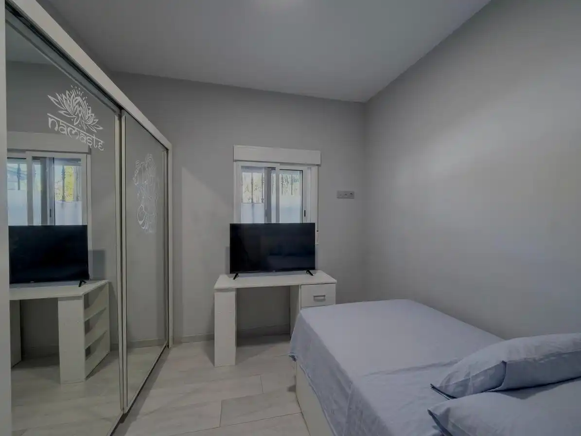 Habitatge en venda a Calle VIRGEN DE LA CABEZA, imagen 16