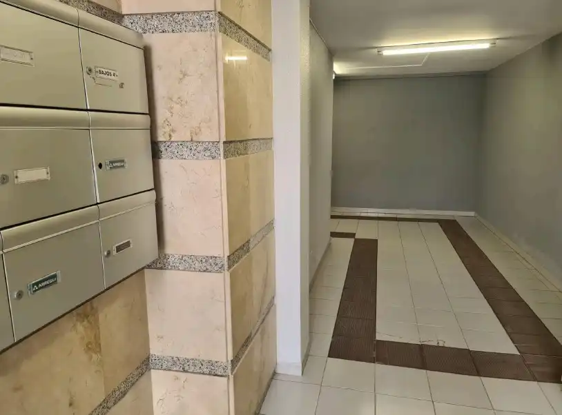Local en venta en Terrassa