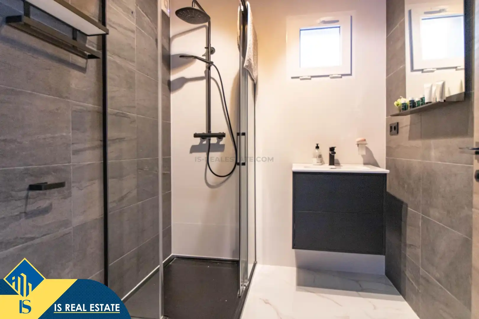 Villa avec piscine à vendre à Los Balcones - Los Altos, imagen 77