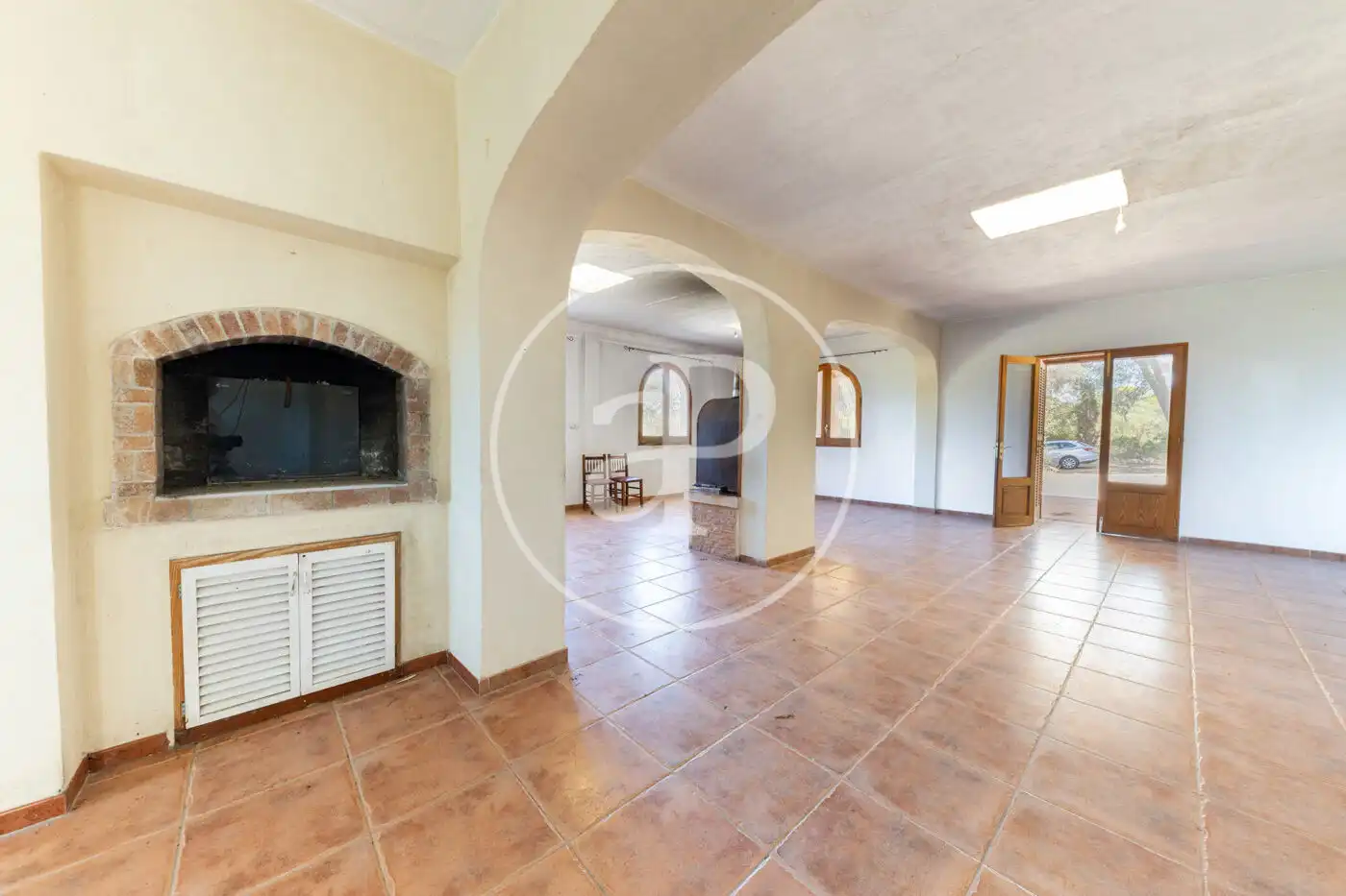 Casa amb jardí en venda a Sencelles, imagen 11