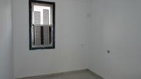 Bedroom of Flat for sale in Ferrol