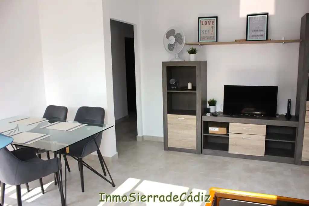 Haus zum Verkauf in Beatriz de Miranda, imagen 30