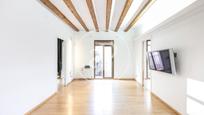 Flat for sale in  Barcelona Capital  with Air Conditioner, Heating and Furnished