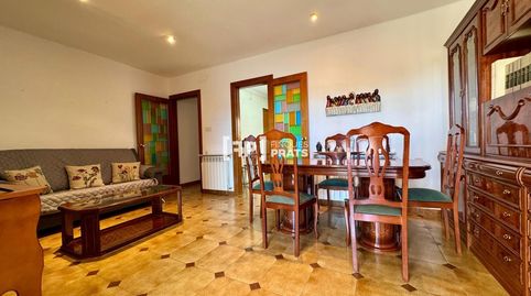 Foto 3 von Wohnung zum Verkauf in Sant Joan de Mata, Cappont, Lleida Capital