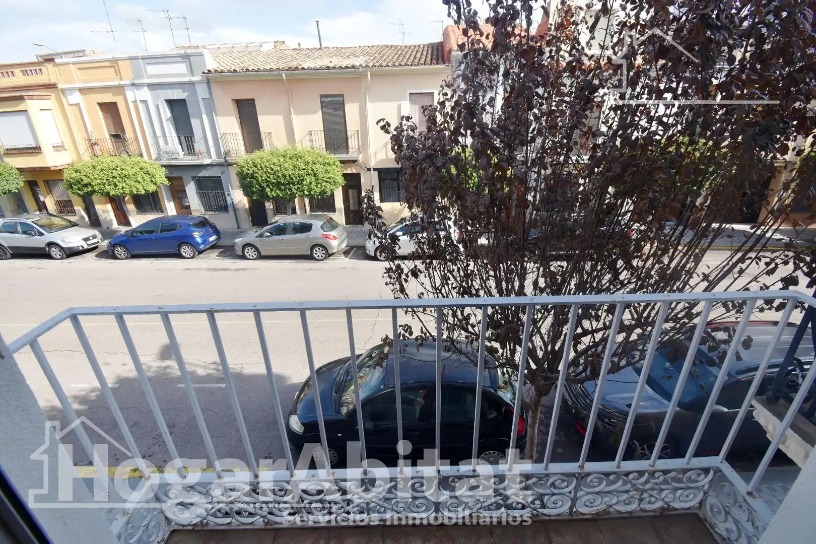 Casa con terrazza in vendita a Calle San Marcos, imagen 16