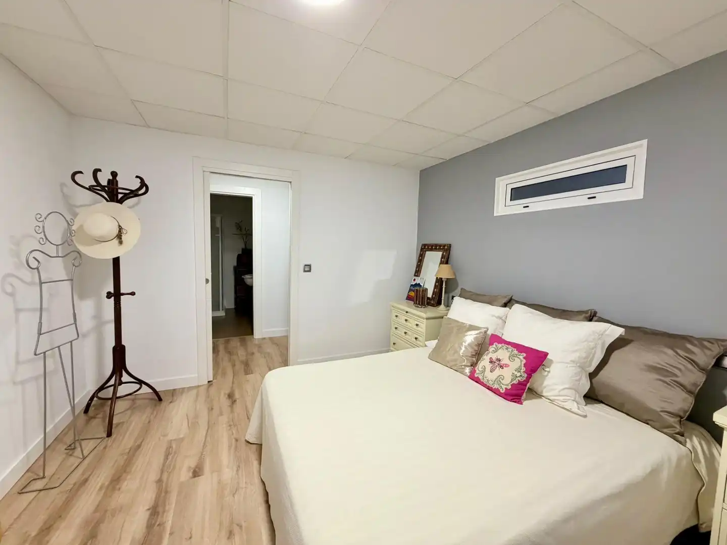 Casa o chalet en venta en Almería con Trastero y Piscina
