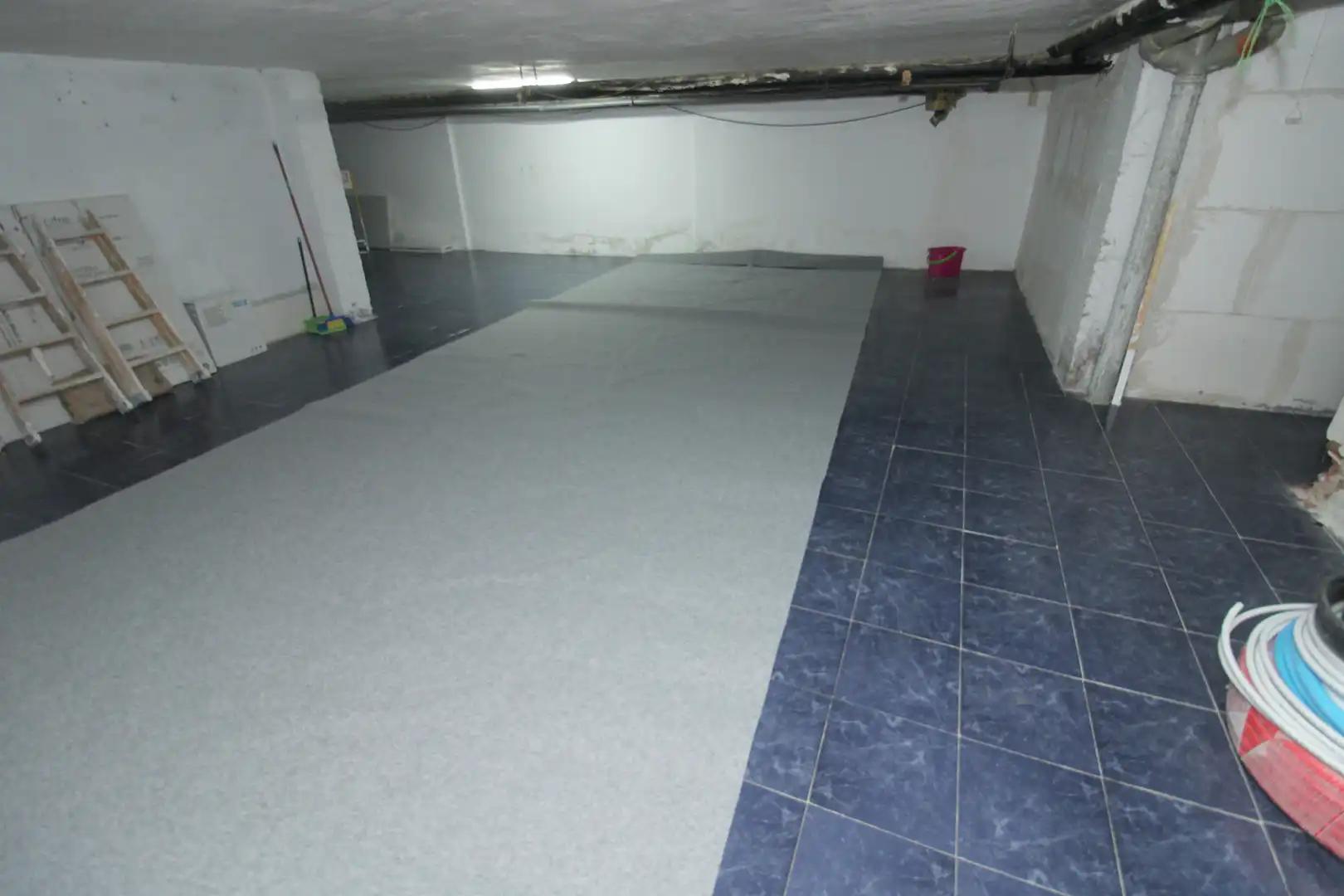Gewerbefläche zum Verkauf in Torrelaguna, imagen 19