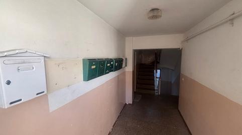 Photo 3 of Flat for sale in Pasaje Río Flumen, 3, Perpetuo Socorro,  Huesca Capital