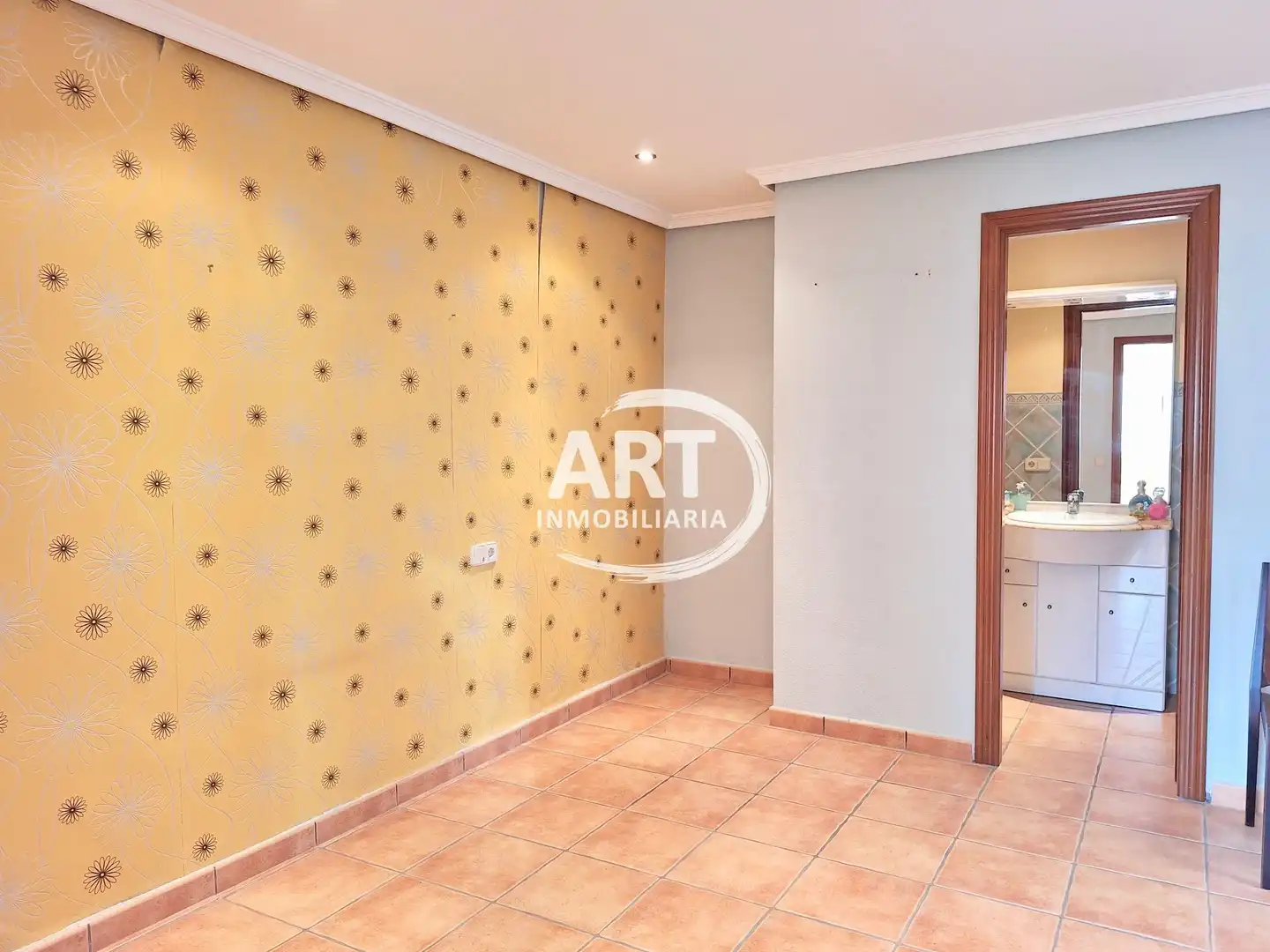 Flat for sale in Bétera  with Air Conditioner, Heating and Terrace