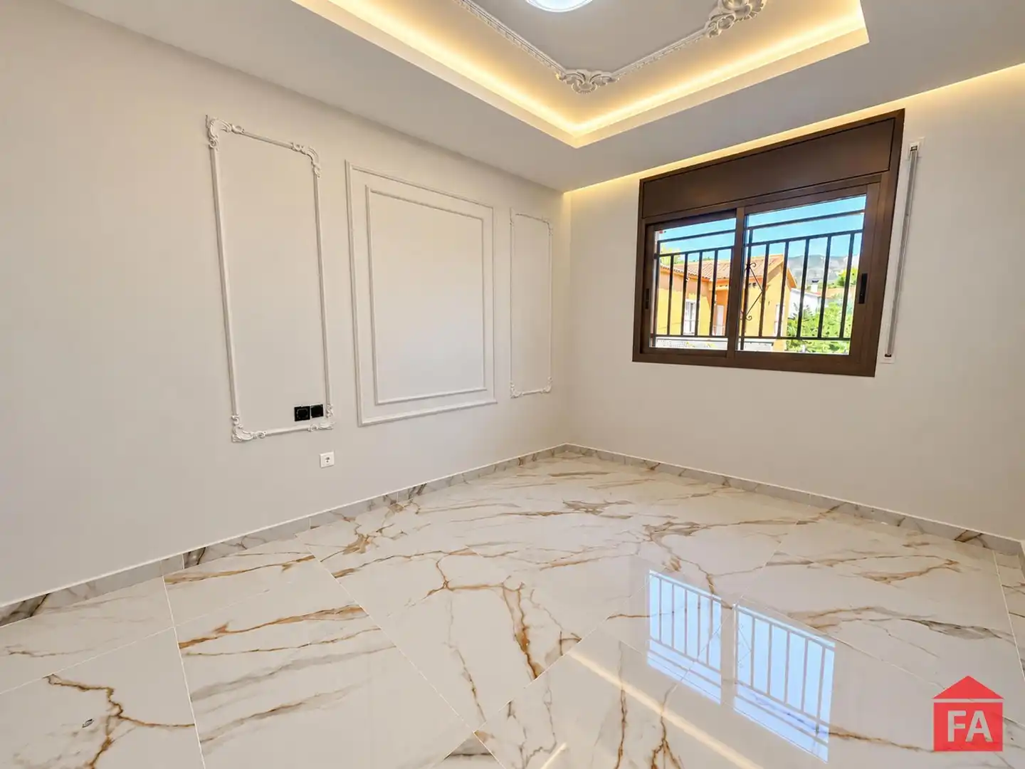 Casa in vendita a El Montmell, imagen 19